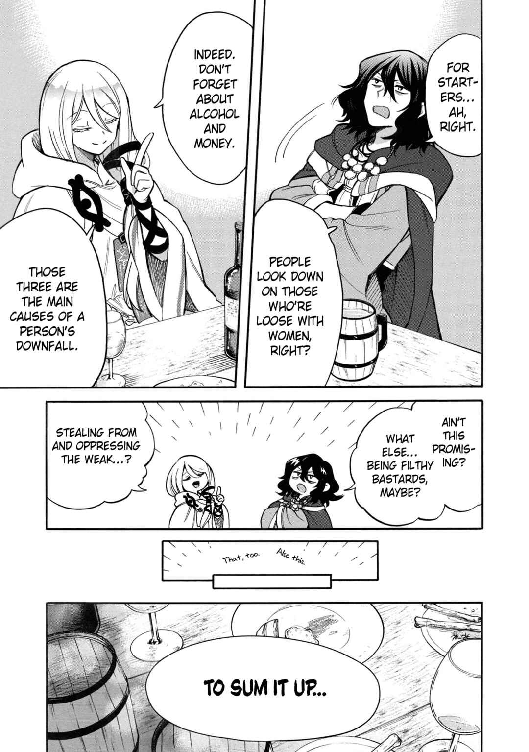 Chapter 6 - Page 12
