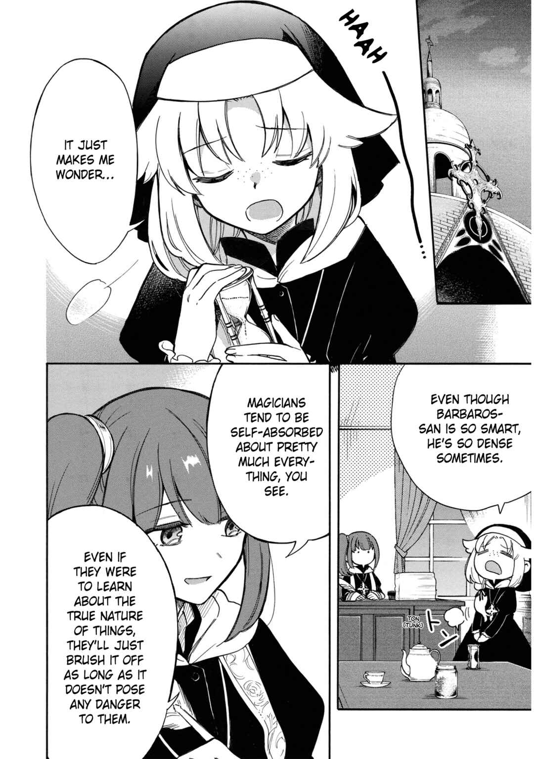 Chapter 6 - Page 15