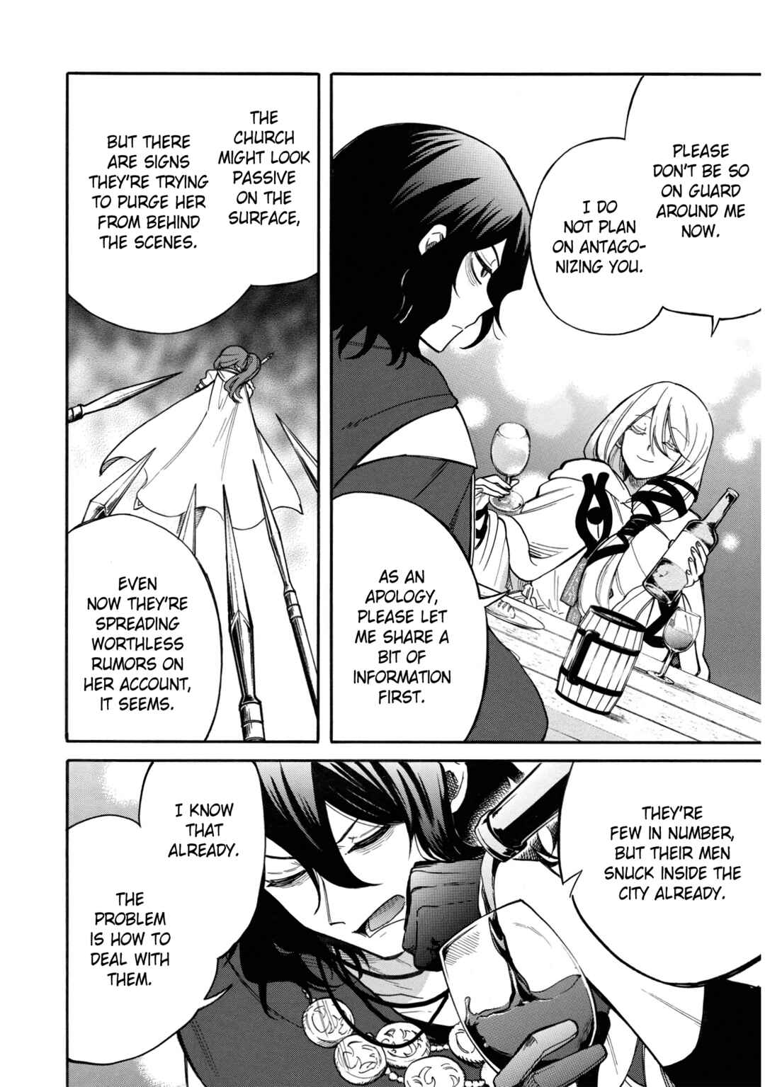 Chapter 6 - Page 9