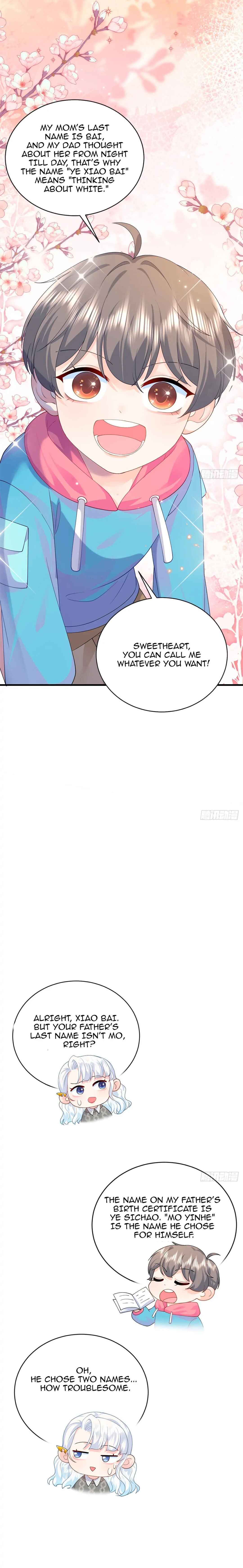 Chapter 6 - Page 12
