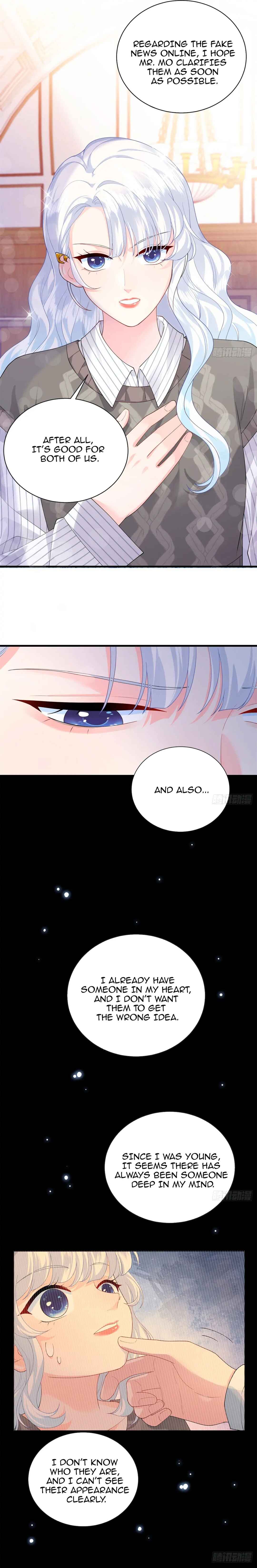 Chapter 6 - Page 5