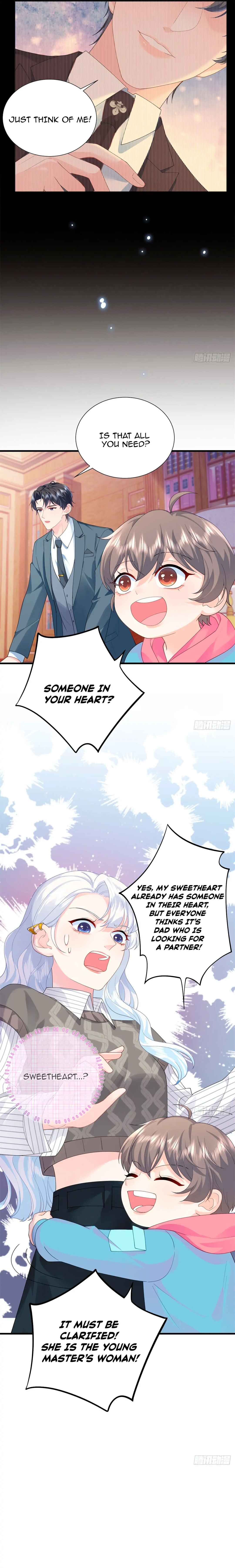 Chapter 6 - Page 6