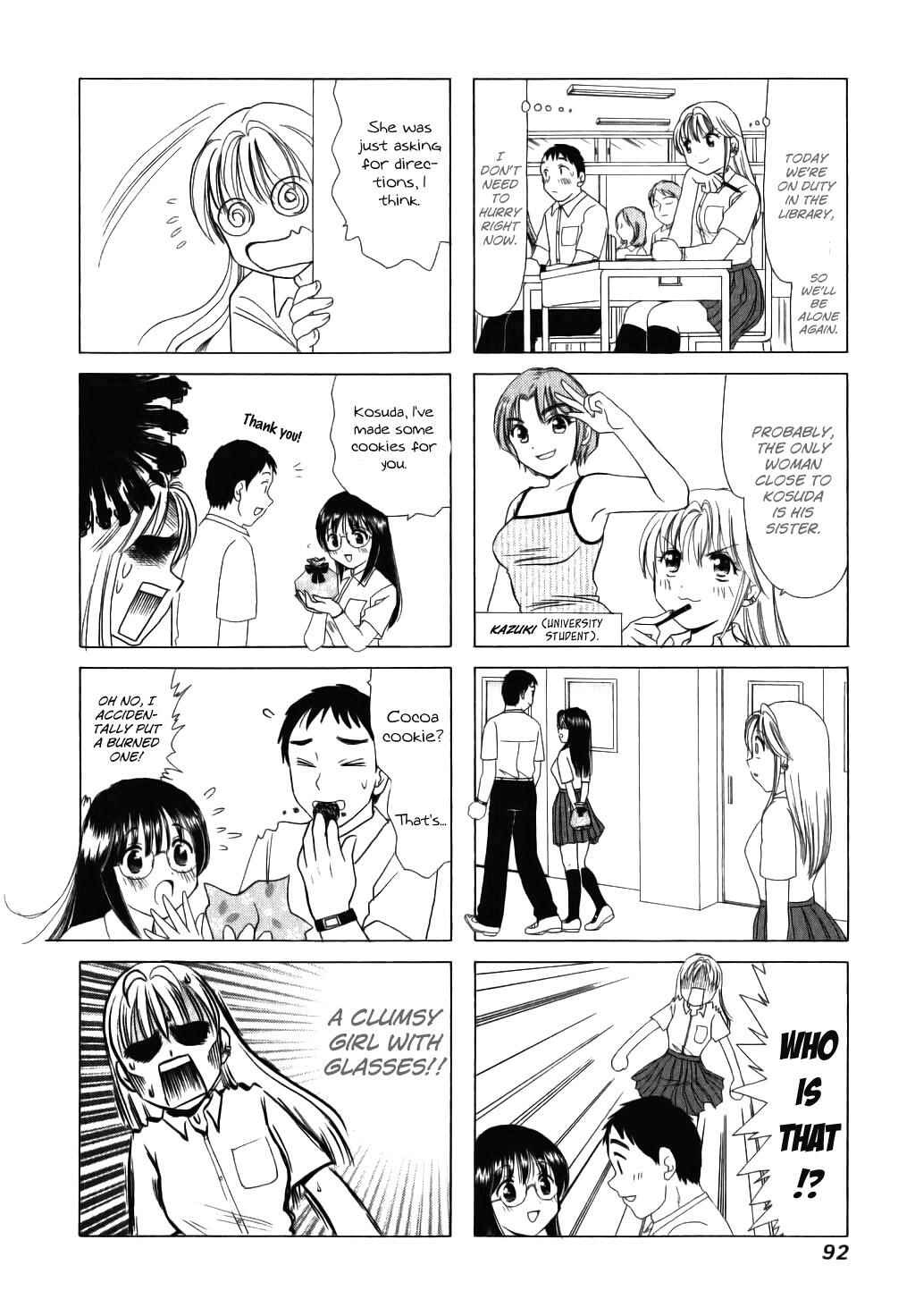 Chapter 20 - Page 4