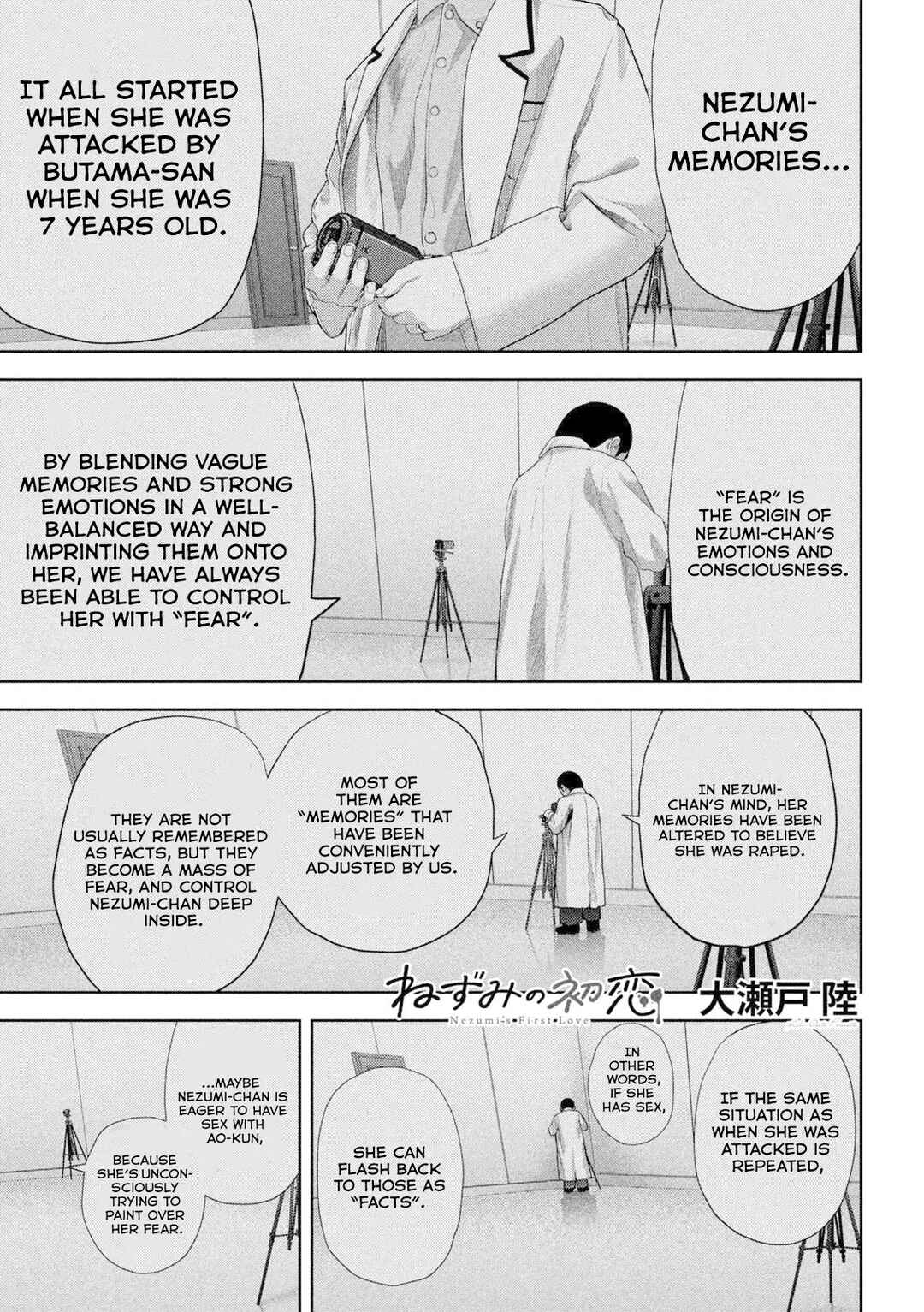 Chapter 56 - Page 2