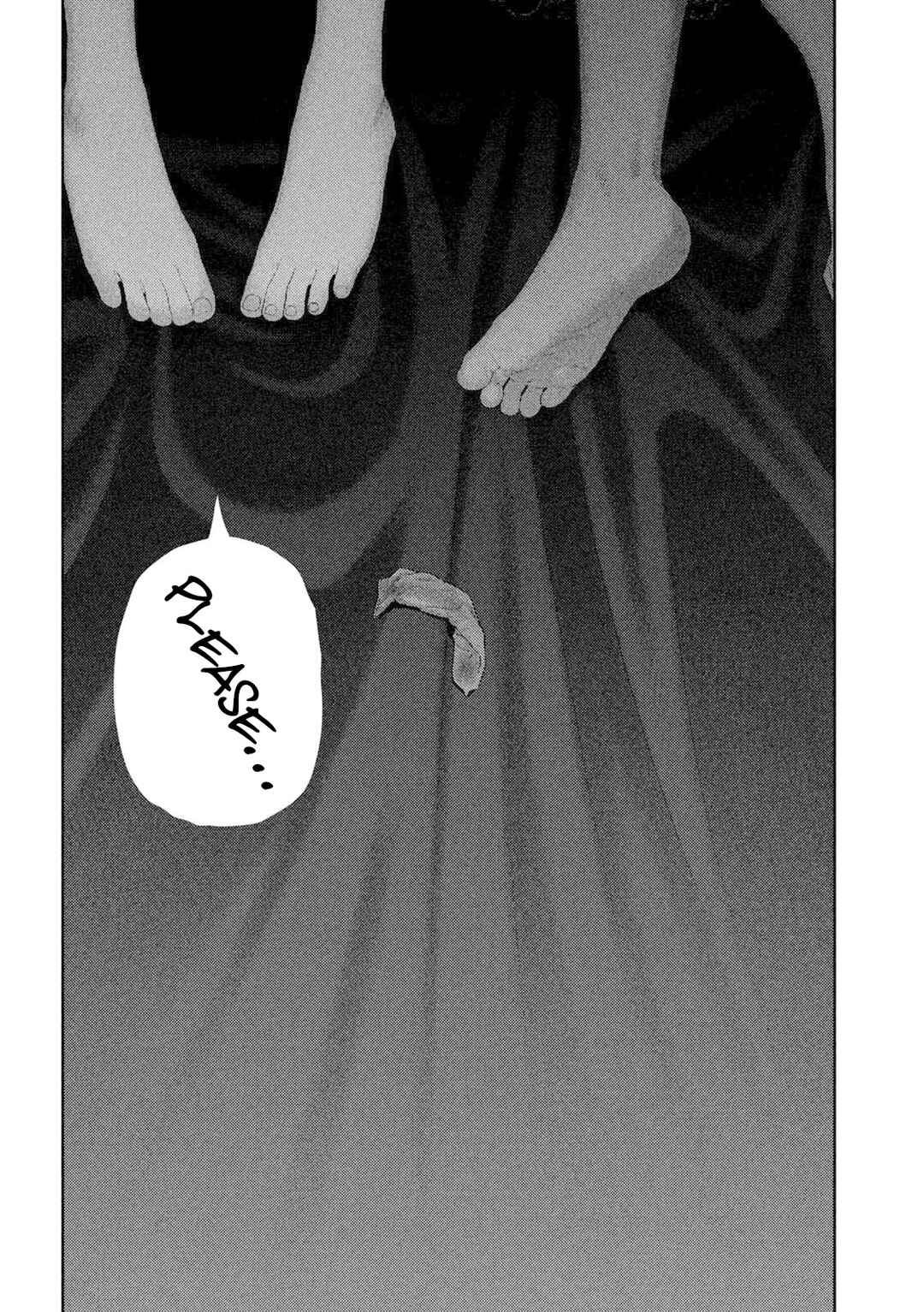 Chapter 56 - Page 22