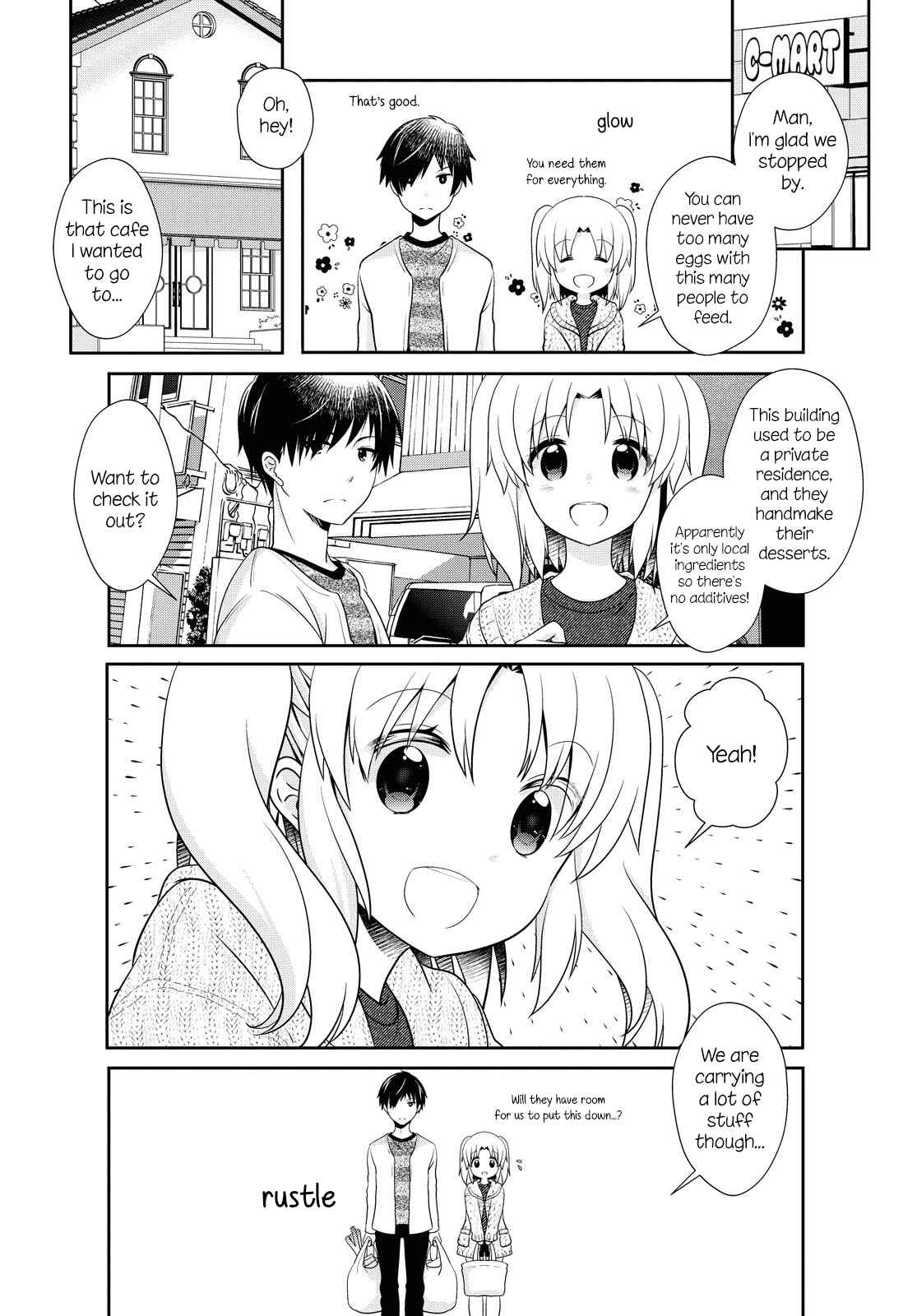 Chapter 143 - Page 2