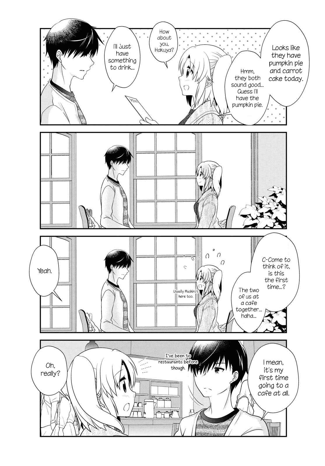 Chapter 143 - Page 3