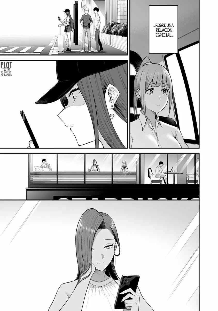 Chapter 1 - Page 30