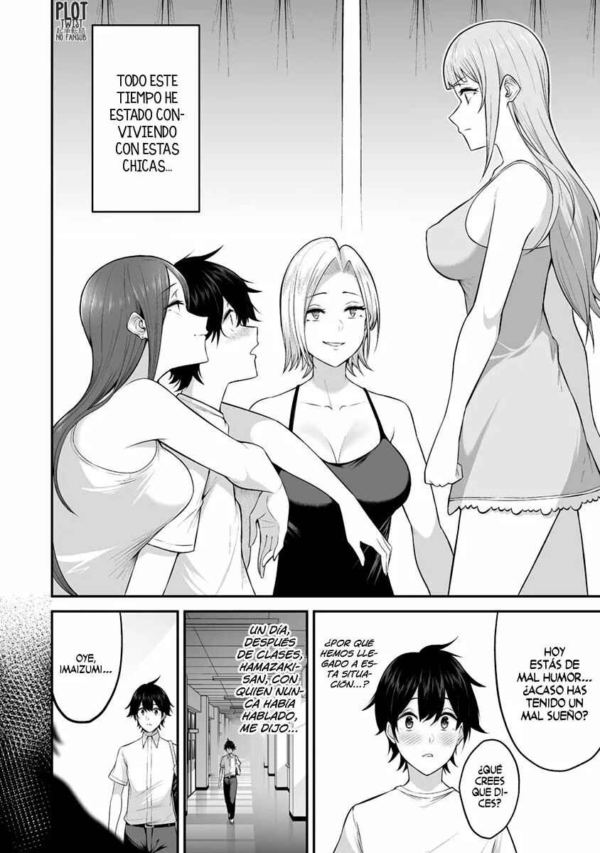 Chapter 1 - Page 8