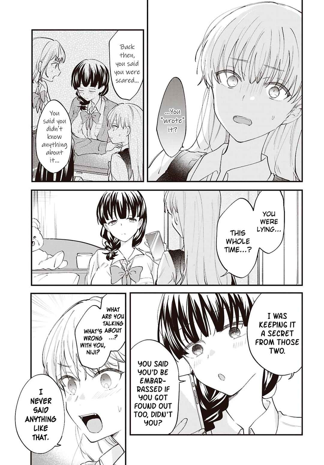 Chapter 17 - Page 7