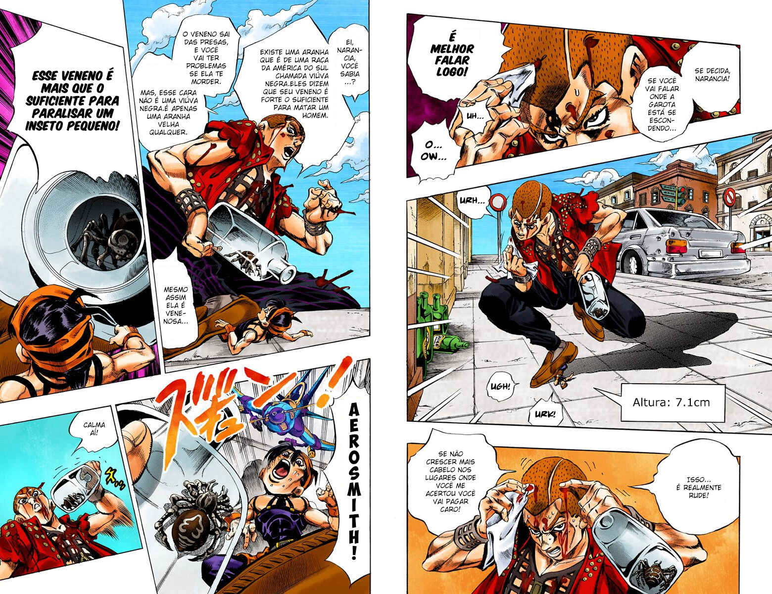 Chapter 37 - Page 2