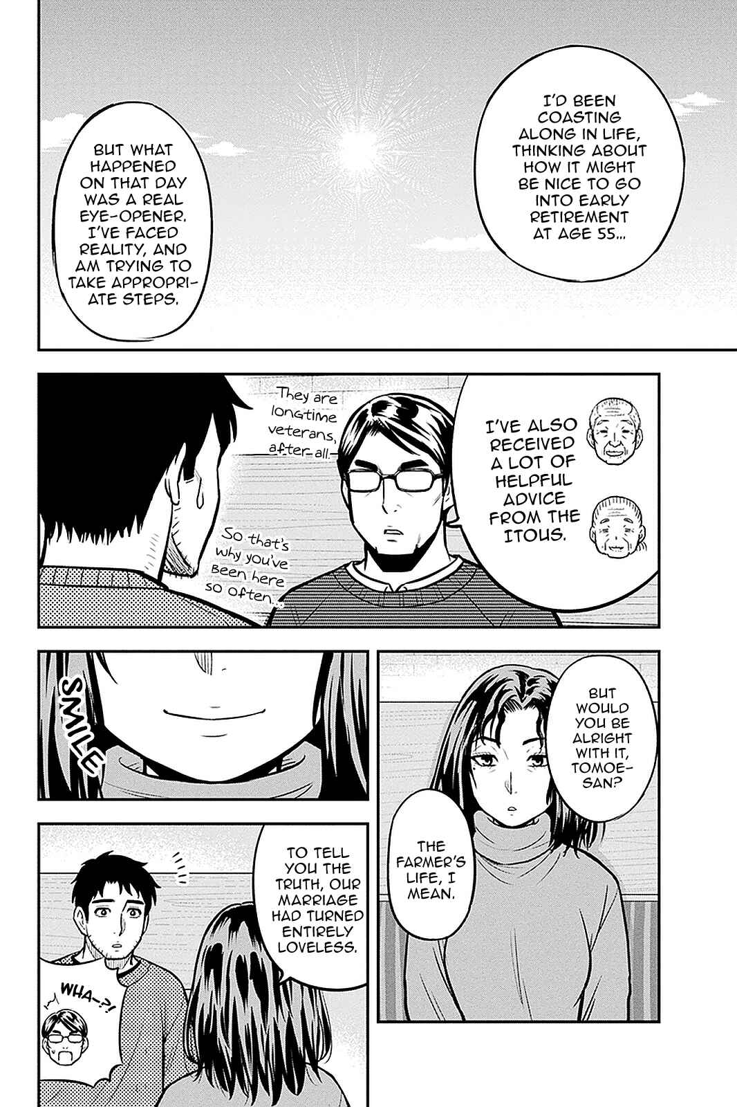 Chapter 67 - Page 12