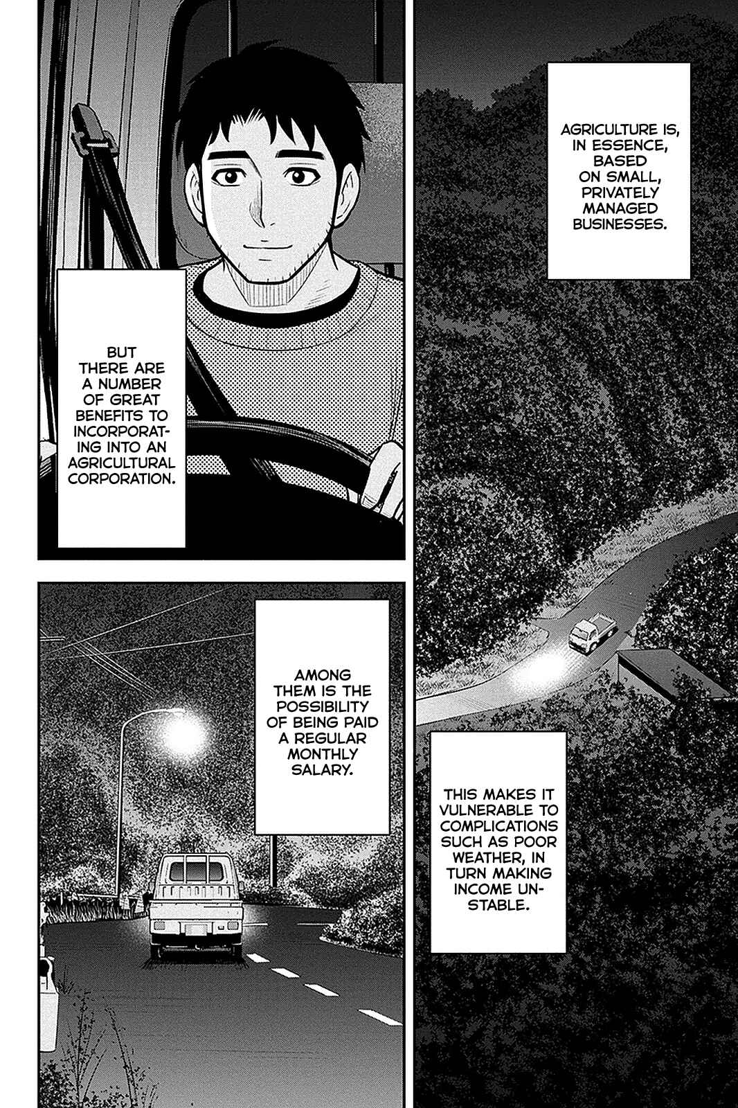 Chapter 67 - Page 16
