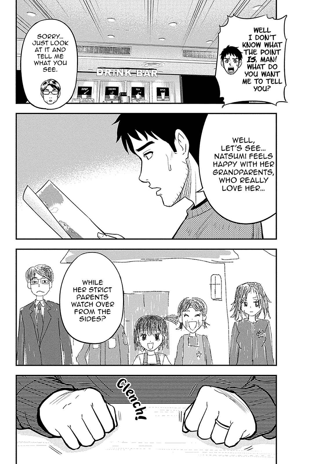 Chapter 67 - Page 4