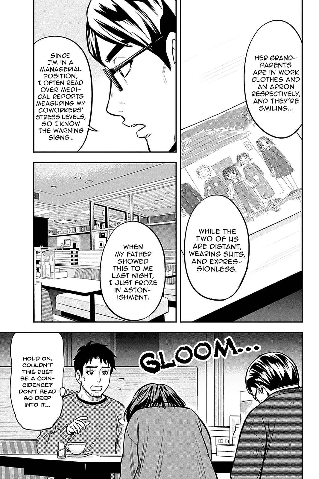 Chapter 67 - Page 7