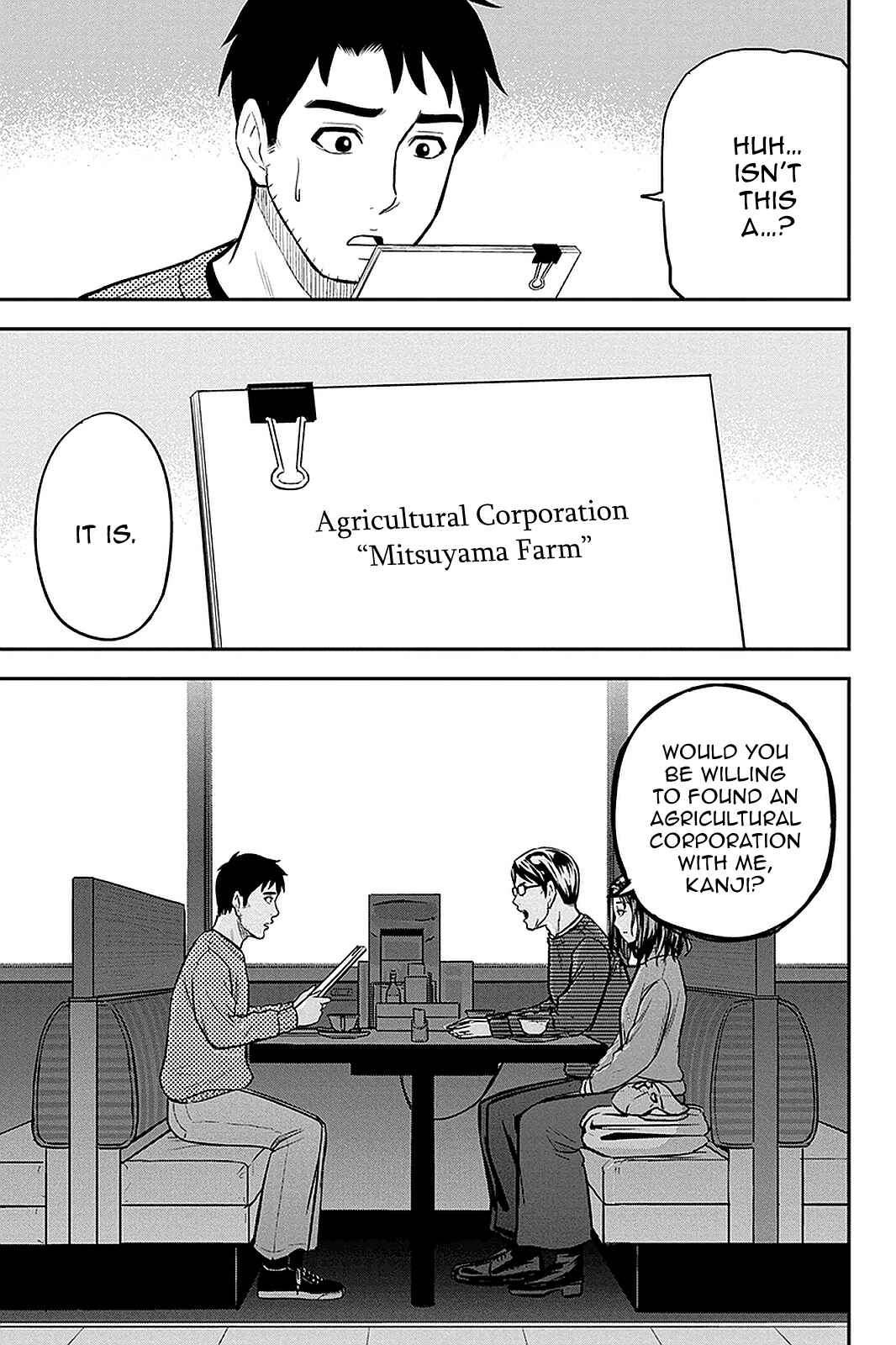Chapter 67 - Page 9