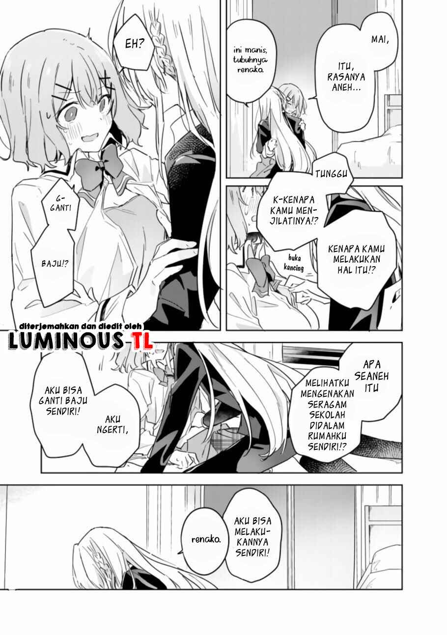 Chapter 14 - Page 19
