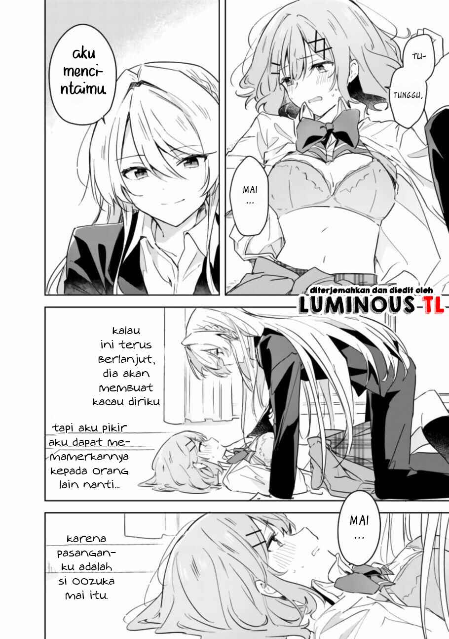 Chapter 14 - Page 20