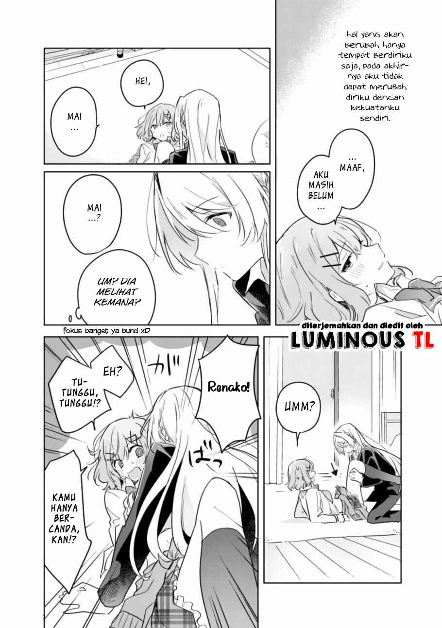 Chapter 14 - Page 24