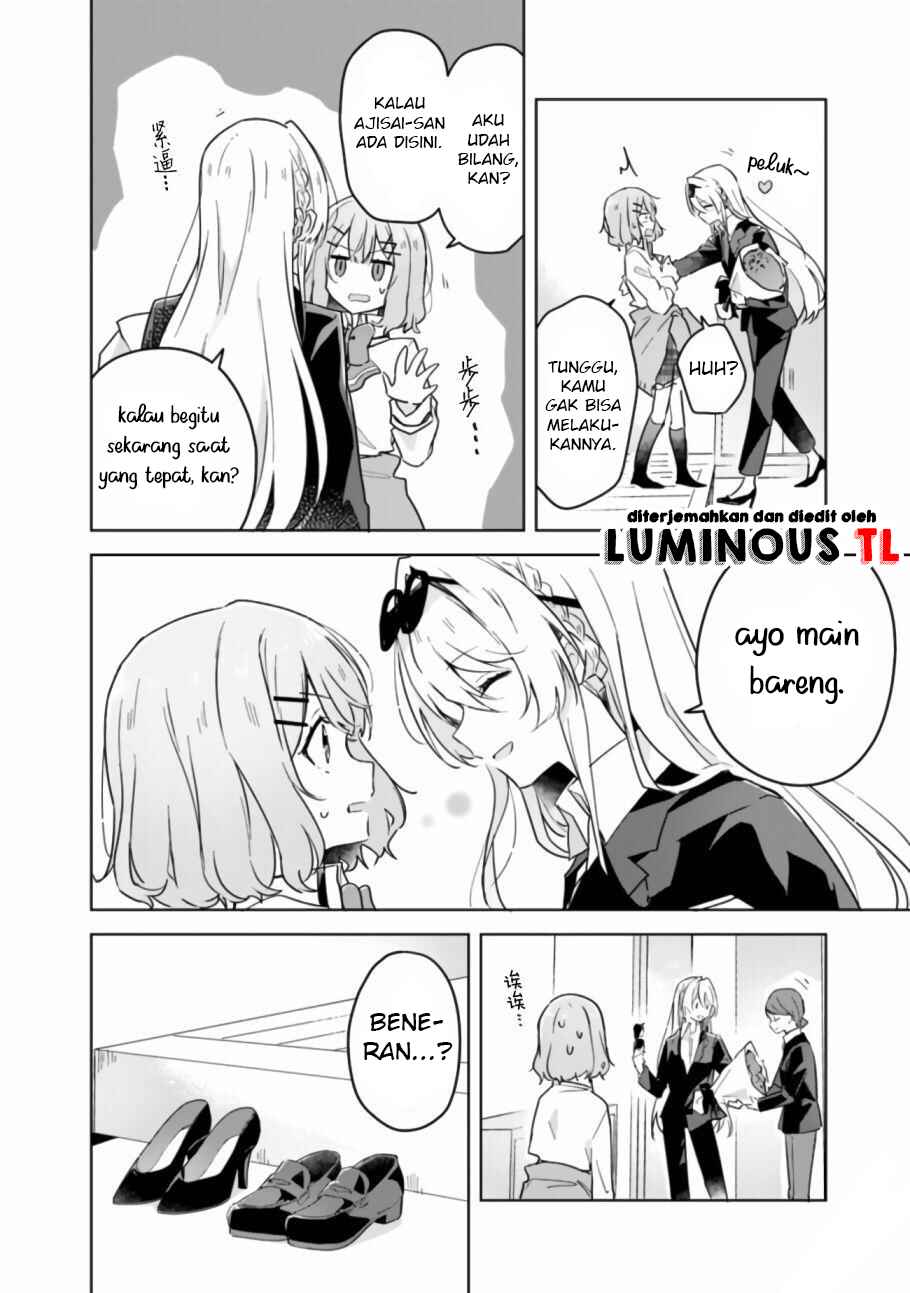 Chapter 14 - Page 4