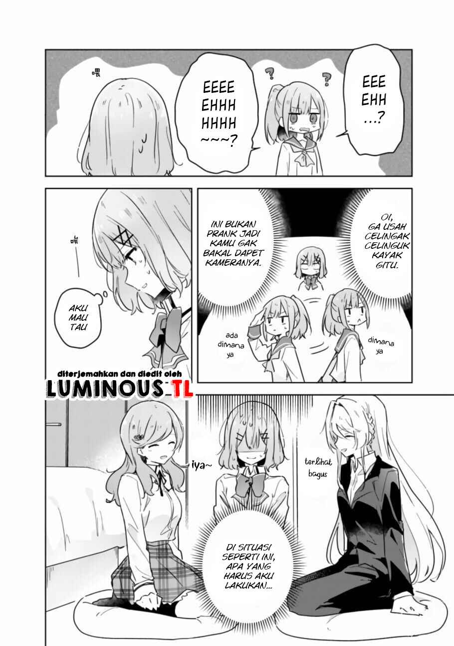 Chapter 14 - Page 8