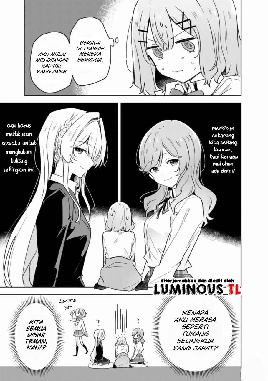 Chapter 14 - Page 9