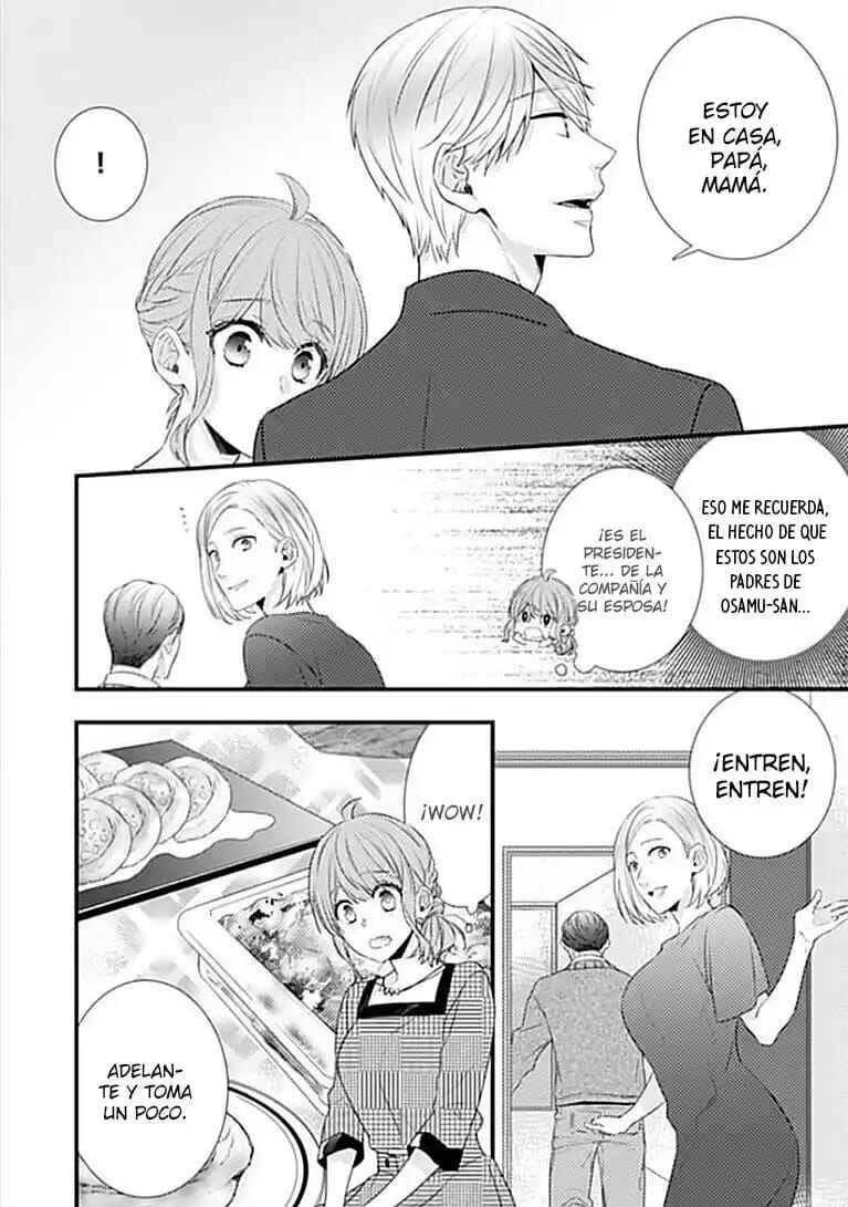 Chapter 14 - Page 10