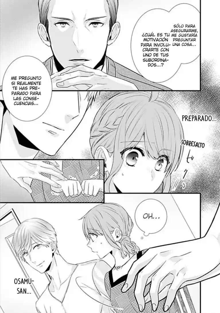 Chapter 14 - Page 13