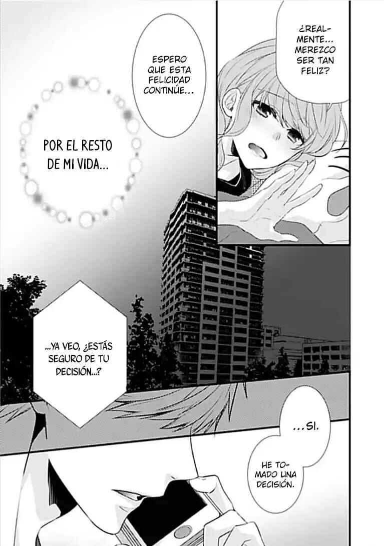 Chapter 14 - Page 23