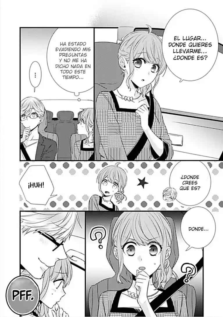 Chapter 14 - Page 3