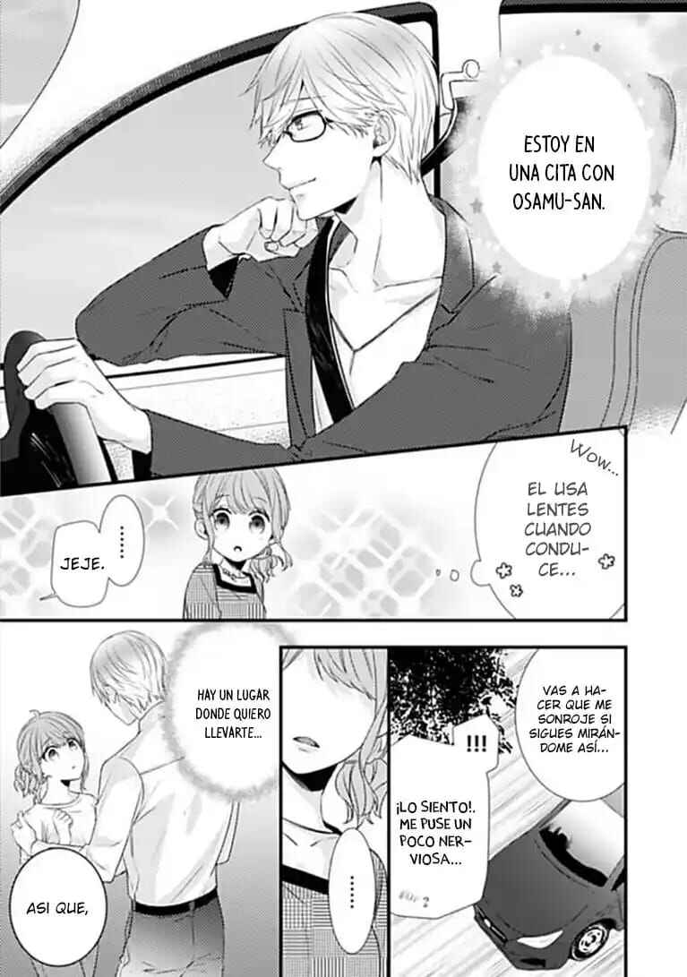 Chapter 14 - Page 4
