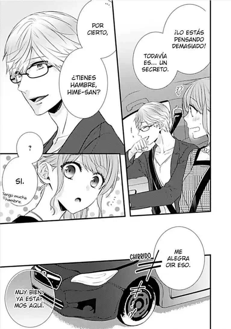 Chapter 14 - Page 5