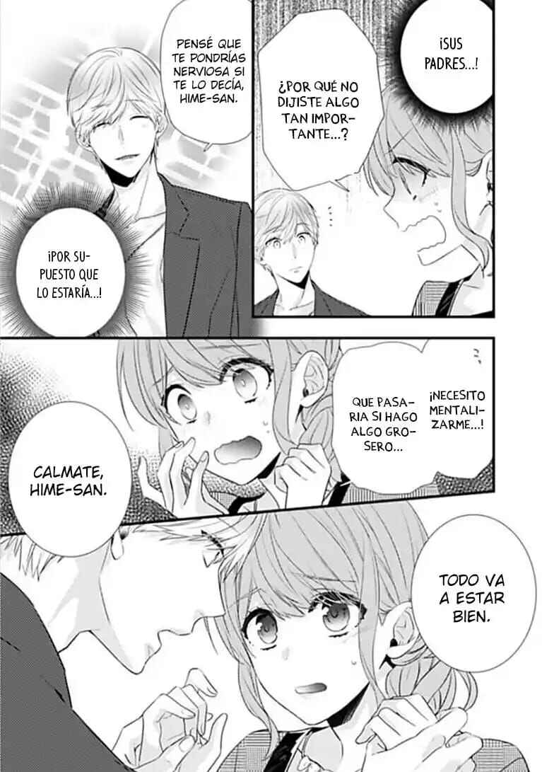 Chapter 14 - Page 7