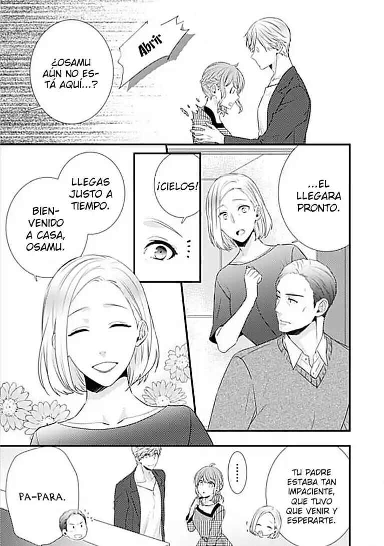 Chapter 14 - Page 9