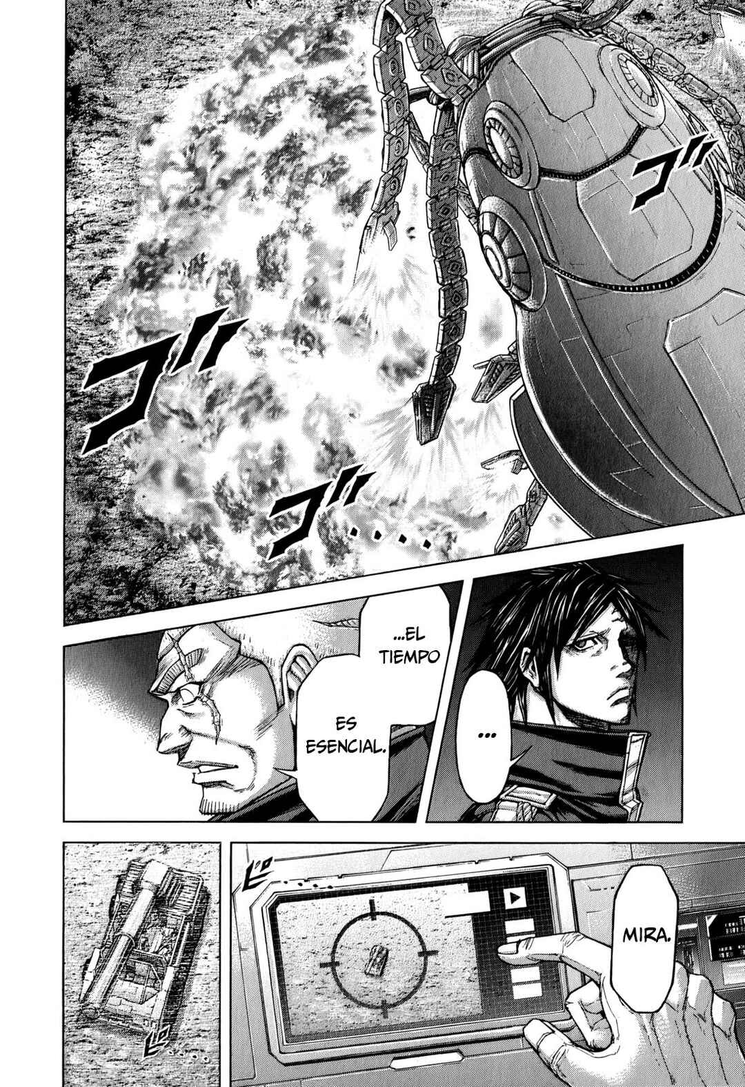 Chapter 114 - Page 3