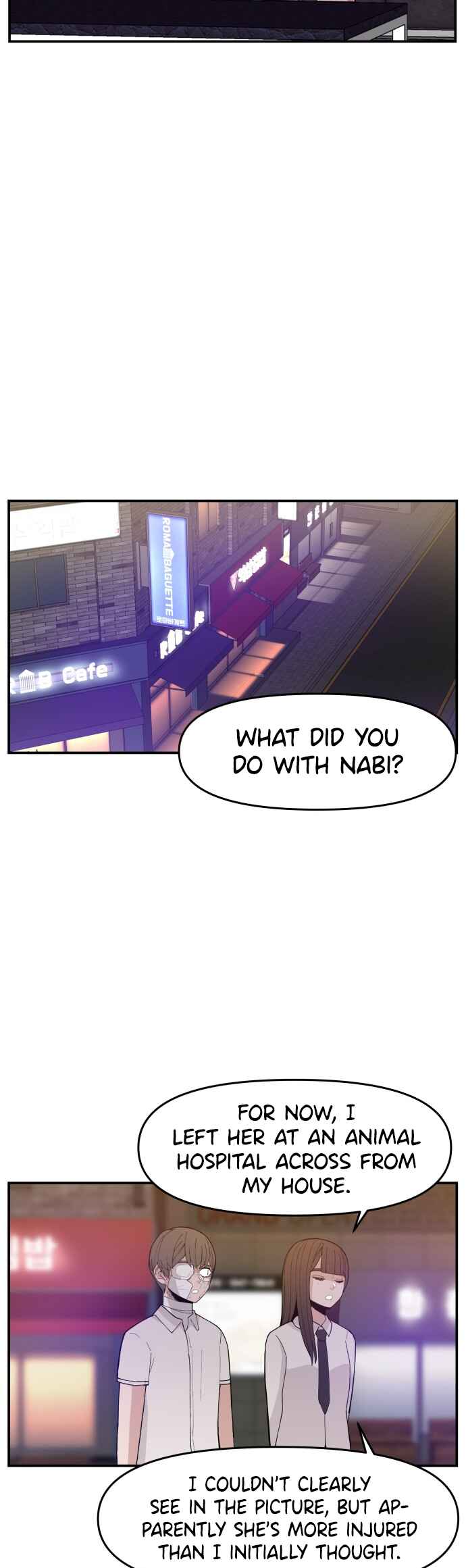 Chapter 39 - Page 13