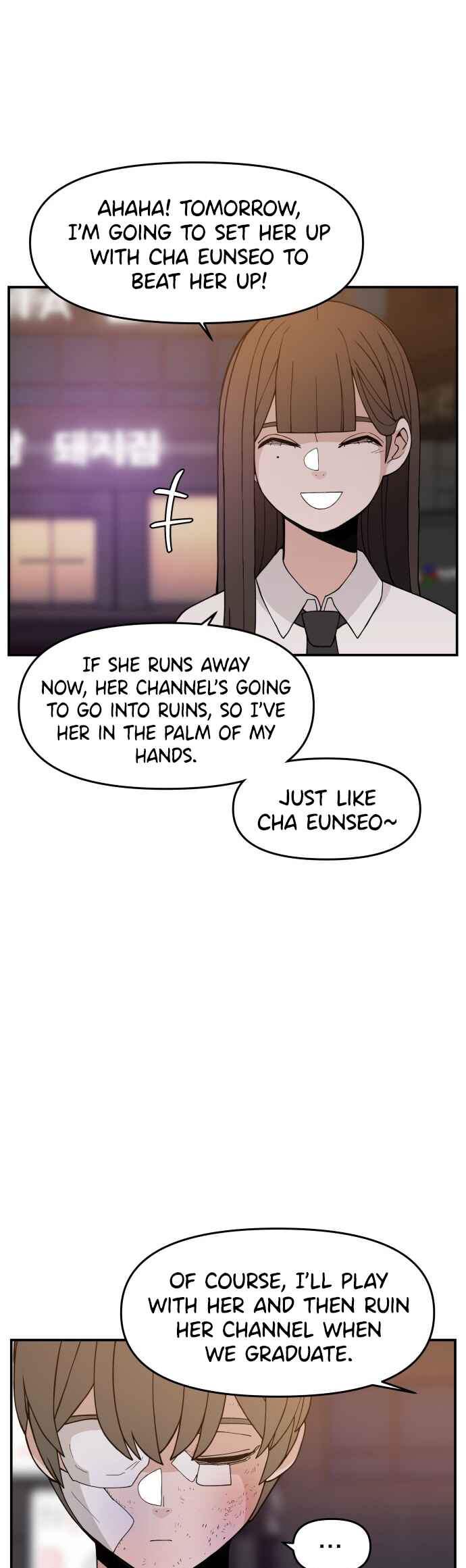 Chapter 39 - Page 15