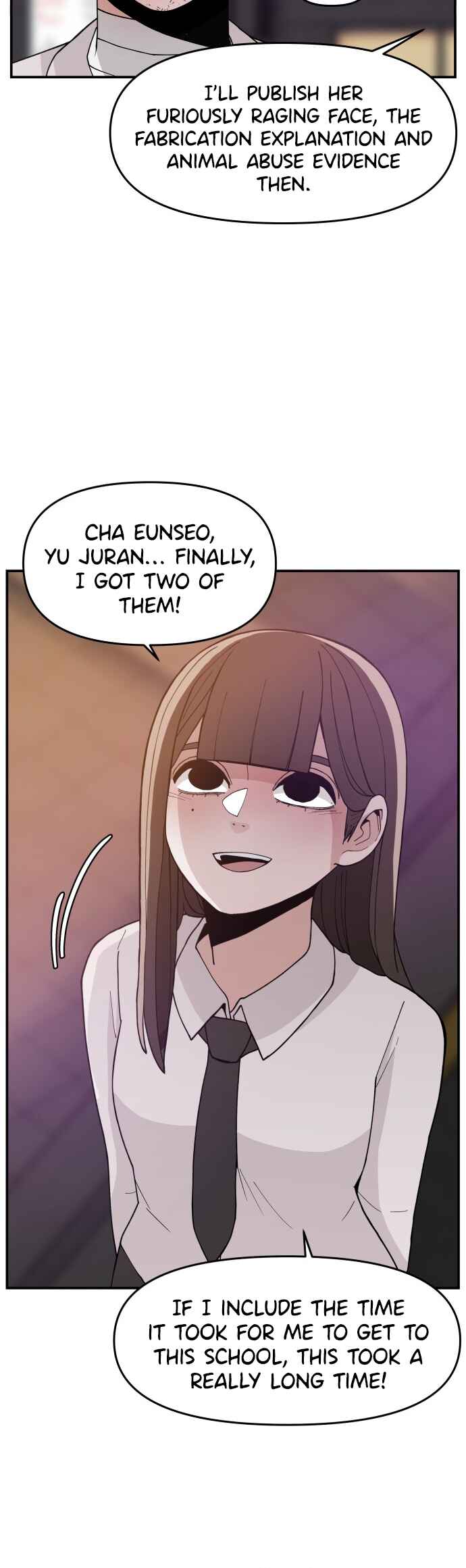 Chapter 39 - Page 16