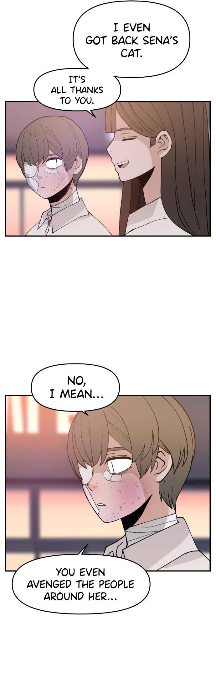 Chapter 39 - Page 17