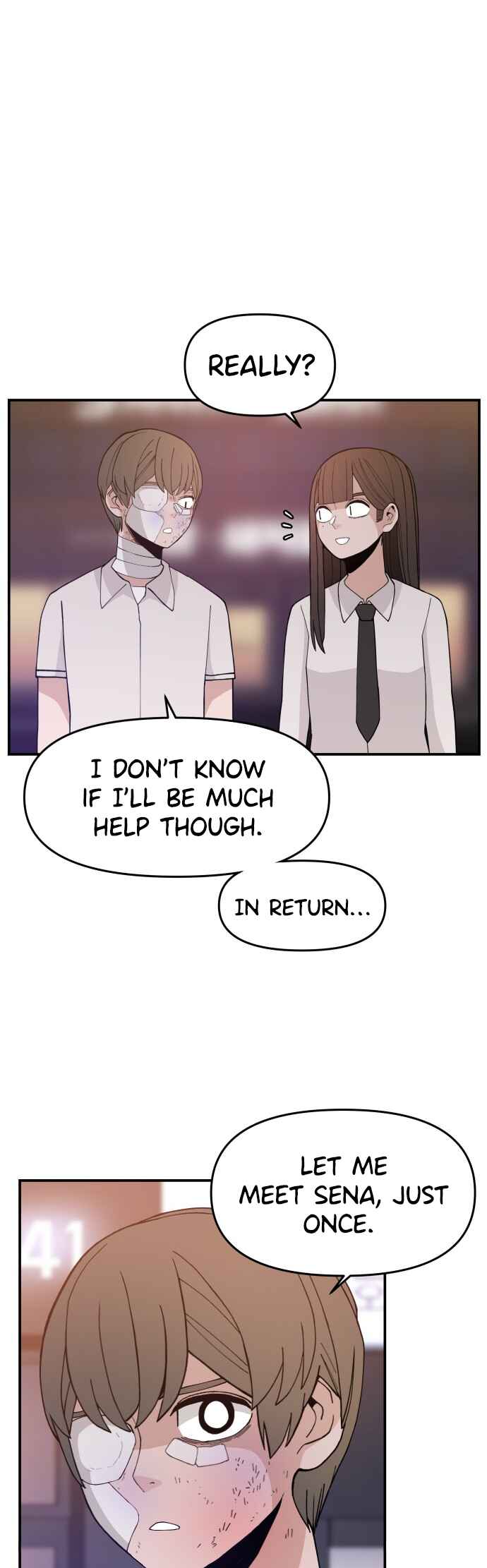 Chapter 39 - Page 19