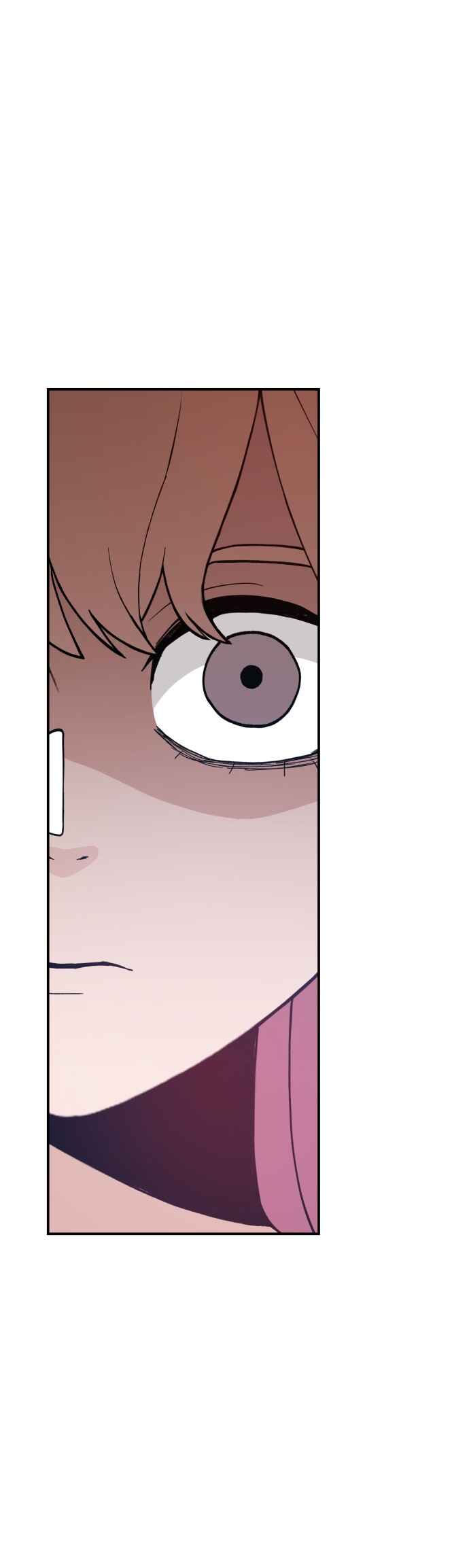 Chapter 39 - Page 2