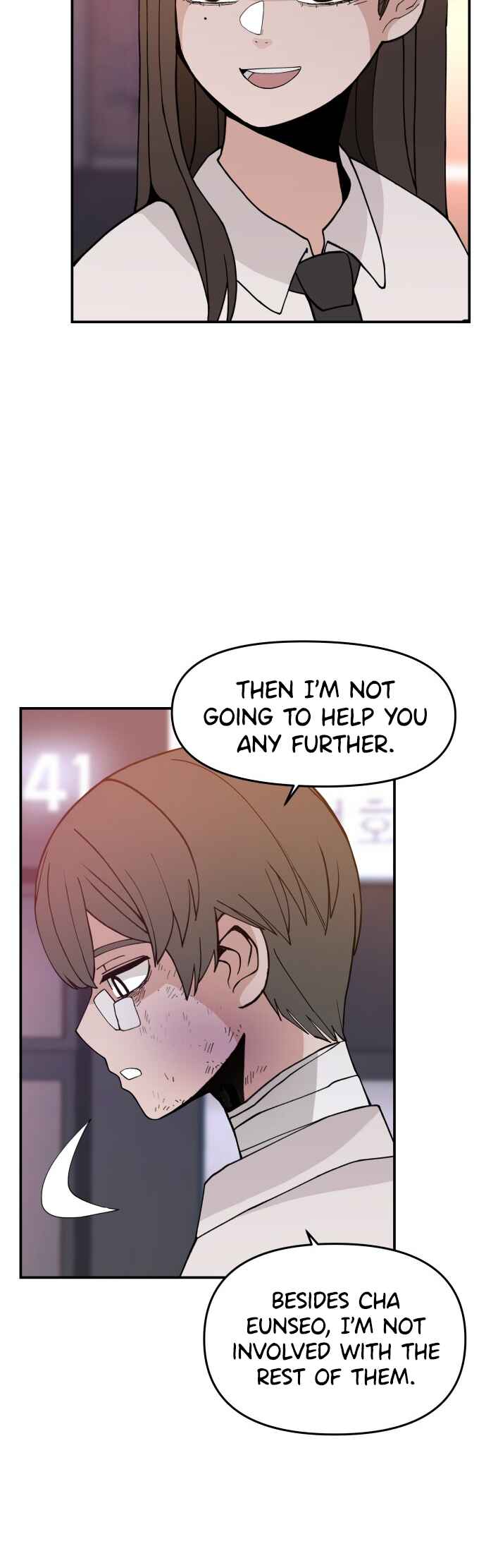 Chapter 39 - Page 21
