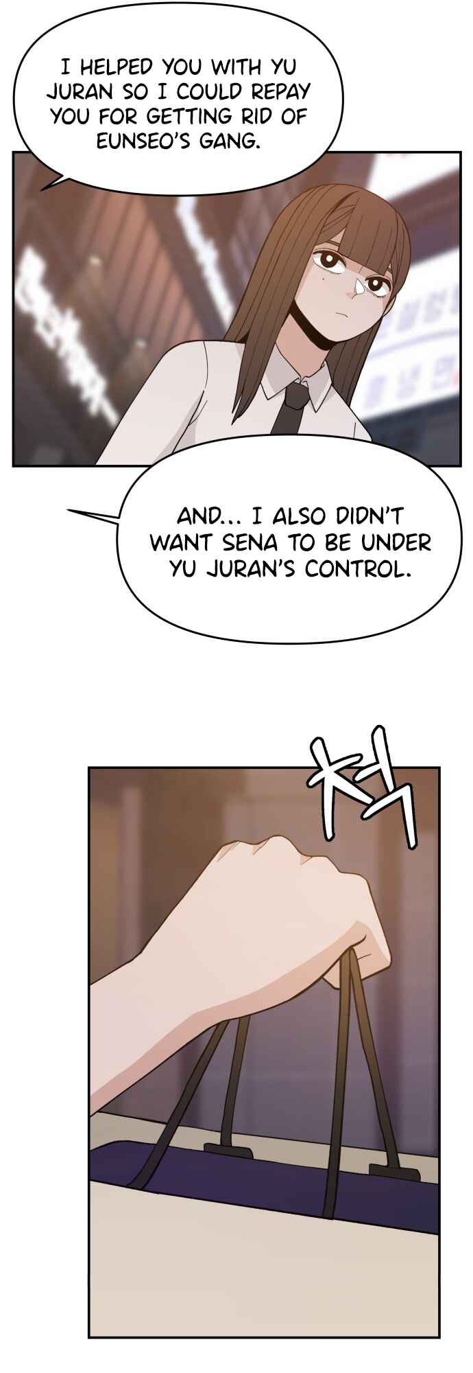 Chapter 39 - Page 22