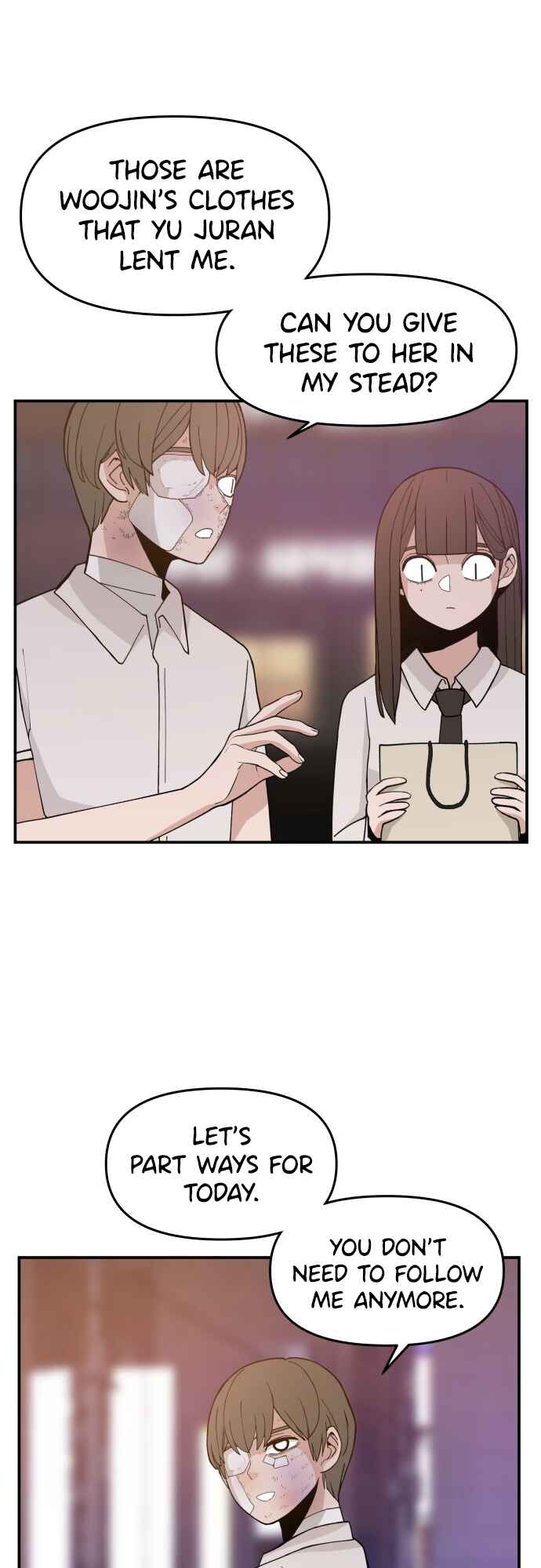 Chapter 39 - Page 23