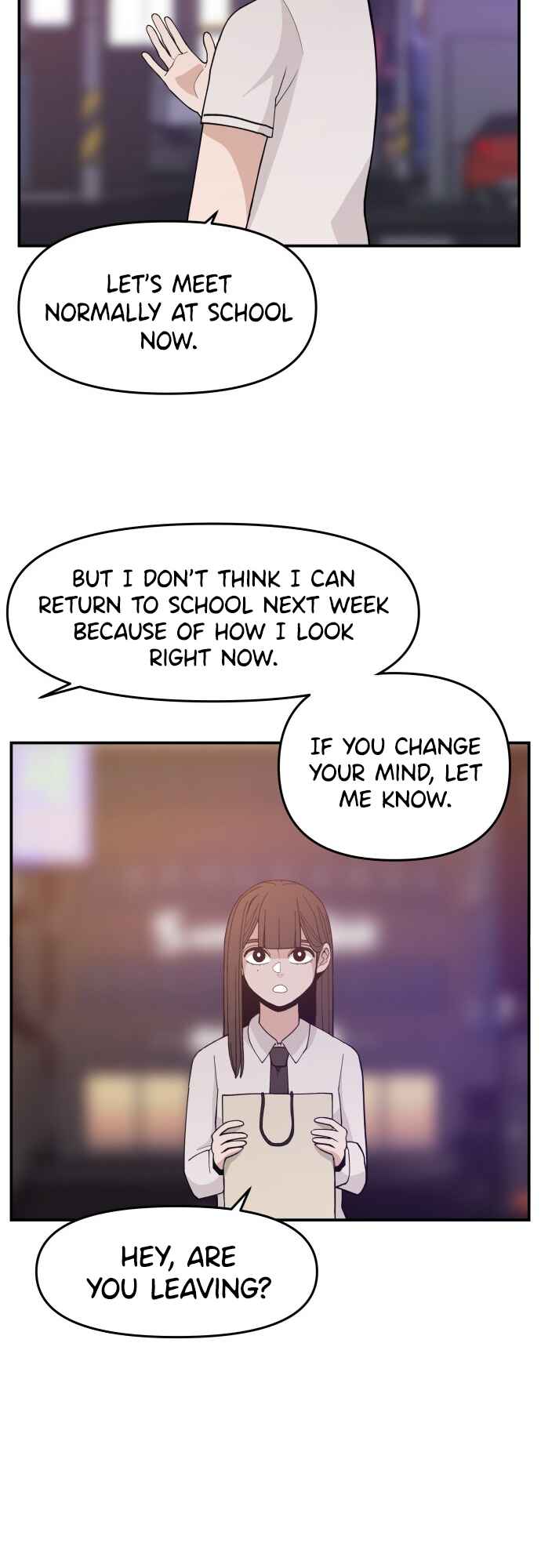 Chapter 39 - Page 24