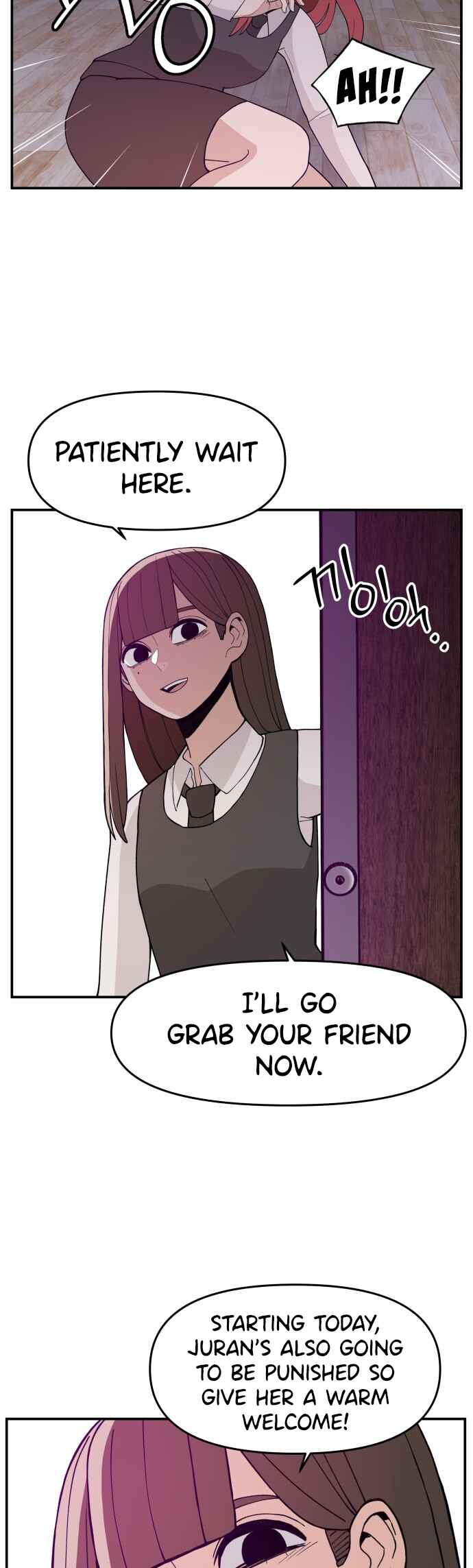 Chapter 39 - Page 30