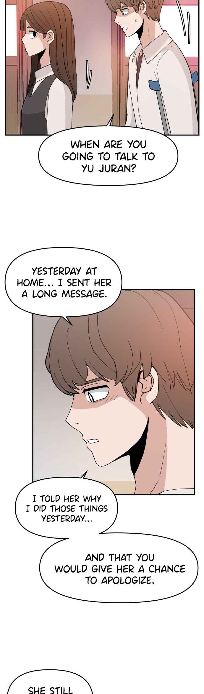 Chapter 39 - Page 34