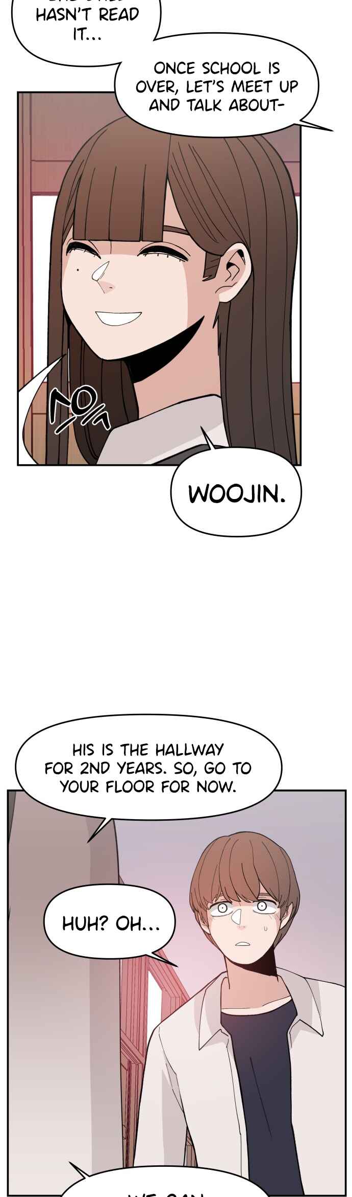 Chapter 39 - Page 35