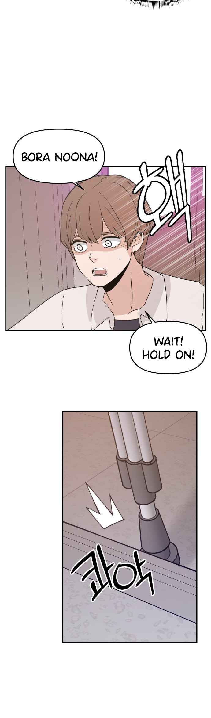 Chapter 39 - Page 37