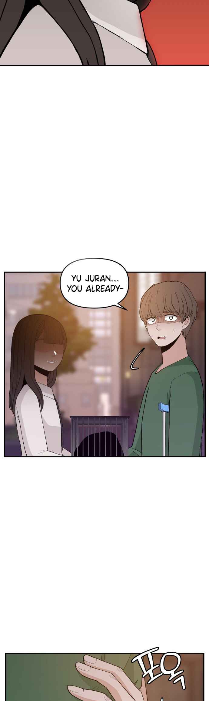 Chapter 39 - Page 4